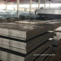 Shipbuilding Plates AH36, DH36, EH36 High Strength Shipbuilding Steel Plate Factory